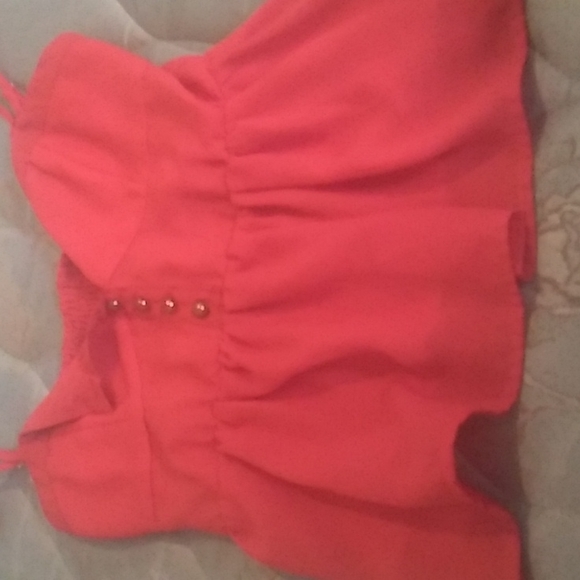 Top - Picture 1 of 1